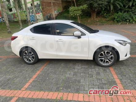 Mazda 2 2019 - imagen secundaria 1