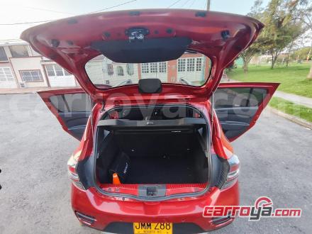 Renault Stepway 2021 - imagen secundaria 1