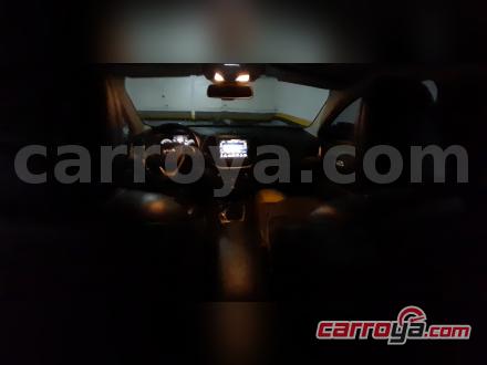 JEEP Cherokee 2015 - imagen secundaria 2