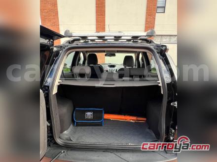 Ford Ecosport 2017 - imagen secundaria 1