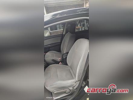 Nissan Sentra 2010 - imagen secundaria 1