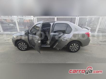 Renault Zen 2022 - imagen secundaria 2