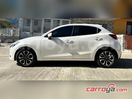 Mazda 2 2019 - imagen secundaria 1