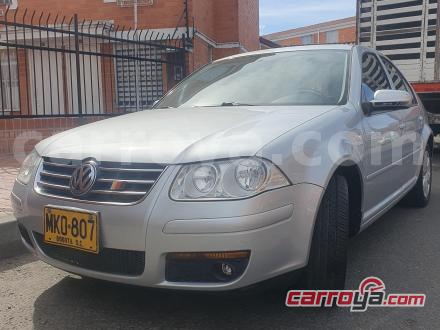 Volkswagen Jetta 2013 - imagen secundaria 1