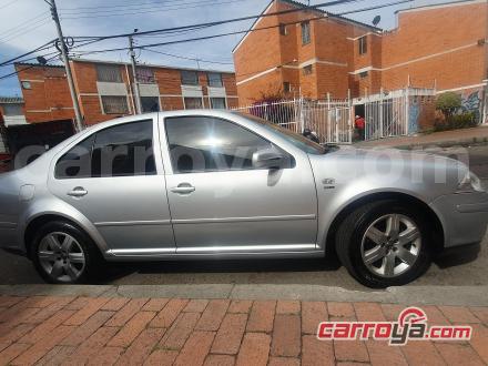 Volkswagen Jetta 2013 - imagen secundaria 2