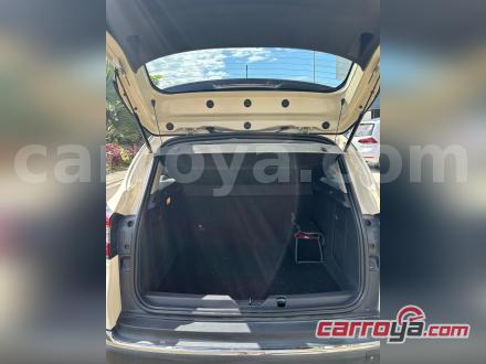 Renault Captur 2019 - imagen secundaria 2