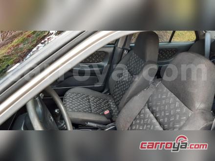 Nissan Sentra 2007 - imagen secundaria 2