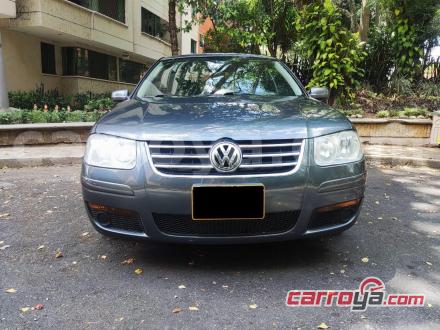 Volkswagen Jetta 2014 - imagen 1