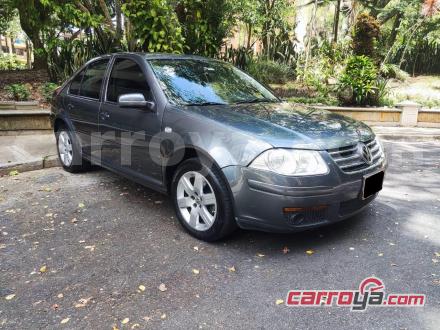 Volkswagen Jetta 2014 - imagen secundaria 1