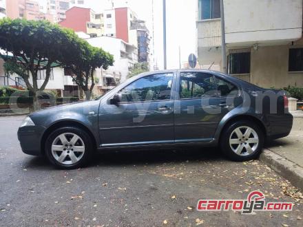 Volkswagen Jetta 2014 - imagen secundaria 2