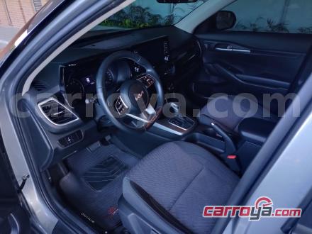 KIA Seltos 2023 - imagen secundaria 1