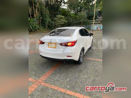 Mazda 2 2019 - imagen secundaria 1
