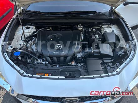 Mazda CX-30 2021 - imagen secundaria 1