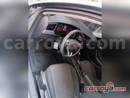 Volkswagen Jetta 2020 - imagen secundaria 1