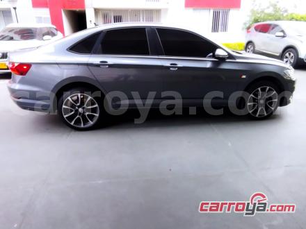 Volkswagen Jetta 2020 - imagen secundaria 2