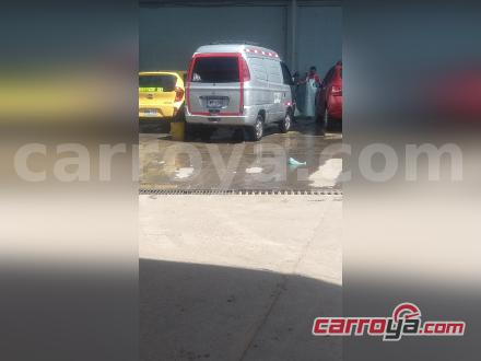 Hafei Minyi 2009 - imagen secundaria 1