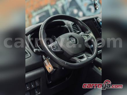 Renault Koleos 2022 - imagen secundaria 2