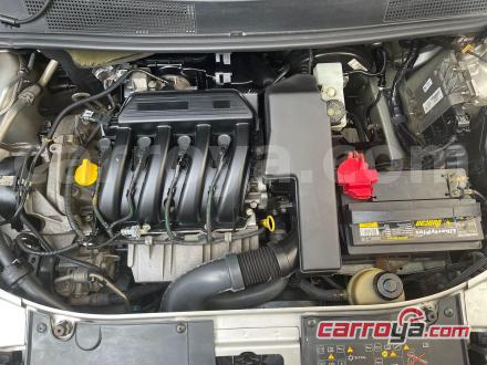 Renault Stepway 2019 - imagen secundaria 2