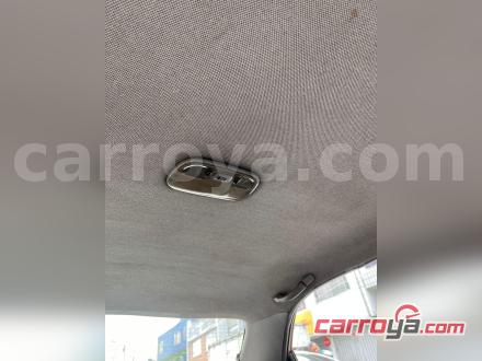 Mazda Matsuri 626 1994 - imagen secundaria 2