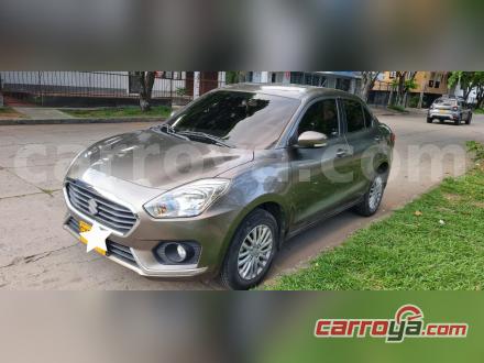 Suzuki Swift 2020 - imagen 1