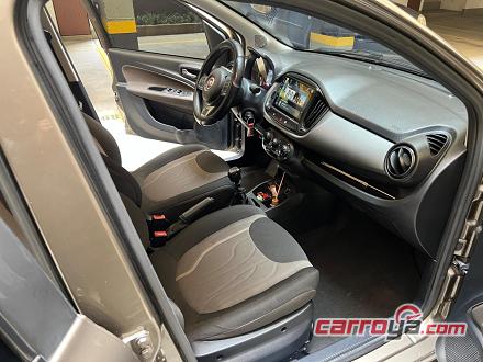 Fiat Uno 2019 - imagen secundaria 1