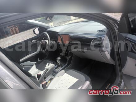 Volkswagen T-Cross 2022 - imagen secundaria 1