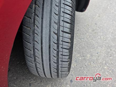 Mazda 2 2019 - imagen secundaria 2