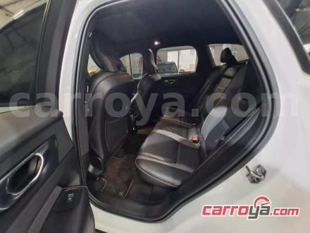 Volvo XC 60 2020 - imagen secundaria 2