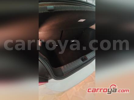 Chevrolet Onix 2022 - imagen secundaria 1