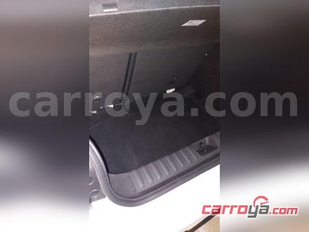 Chevrolet Onix 2022 - imagen secundaria 2