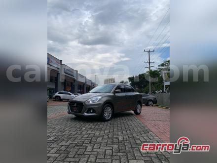 Suzuki Swift 2022 - imagen secundaria 2