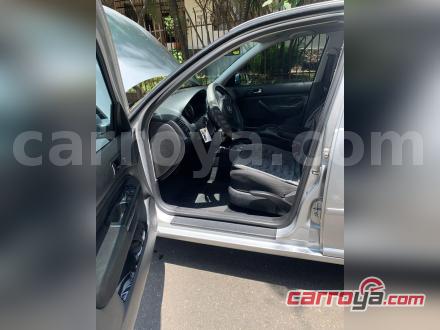 Volkswagen Jetta 2012 - imagen secundaria 2