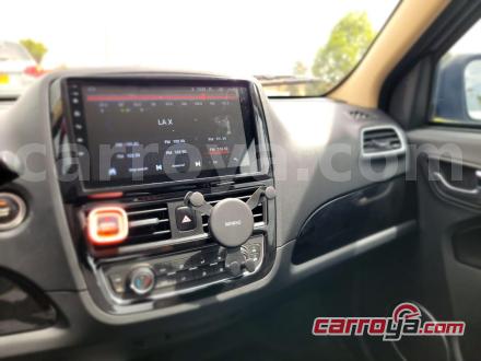 Zhidou ZD 2022 - imagen secundaria 1