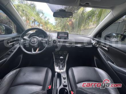 Mazda 2 2021 - imagen secundaria 2
