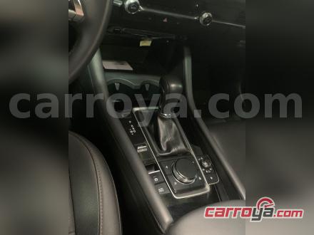 Mazda 3 2022 - imagen secundaria 1