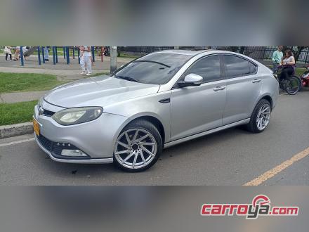 MG 6 2013