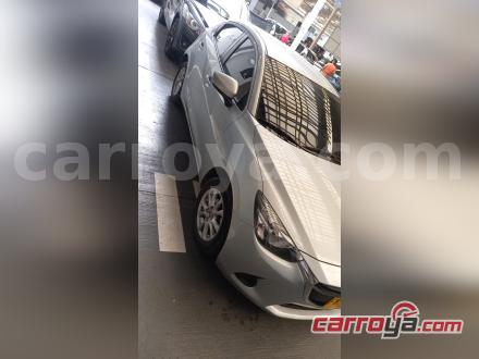 Mazda 2 2019 - imagen secundaria 2