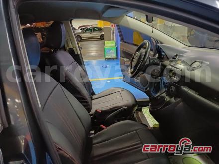 Mazda 2 2014 - imagen secundaria 1