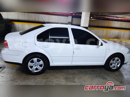 Volkswagen Jetta 2015 - imagen secundaria 2