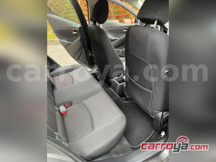 Mazda 2 2019 - imagen secundaria 2