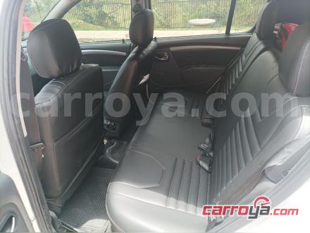 Renault Sandero 2015 - imagen secundaria 1