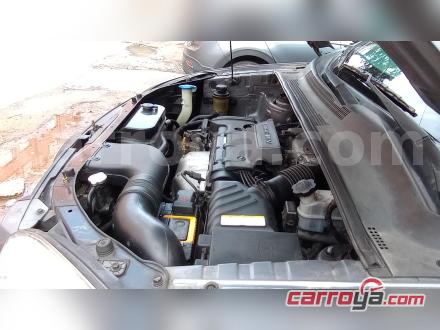 KIA Sportage 2012 - imagen secundaria 2
