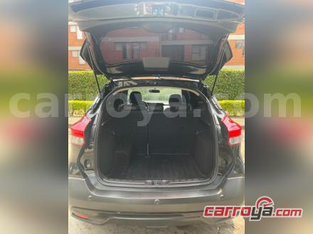 Nissan Kicks 2020 - imagen secundaria 2