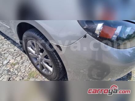 Mazda 3 2014 - imagen secundaria 2