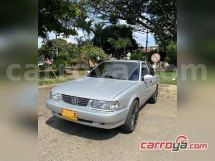 Nissan Sentra 2012 - imagen 1