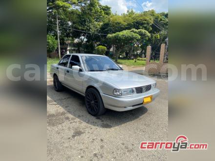 Nissan Sentra 2012 - imagen secundaria 1