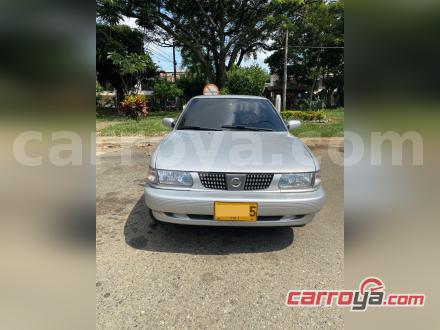 Nissan Sentra 2012 - imagen secundaria 2