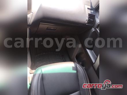 Toyota Prado 2014 - imagen secundaria 2