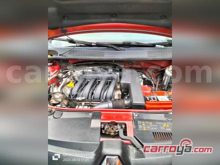 Renault Stepway 2019 - imagen secundaria 1