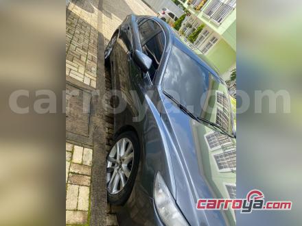 Mazda 6 2014 - imagen secundaria 2